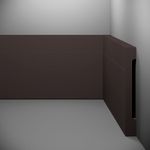 100_acqua_150mm_frisoleve_branco_02