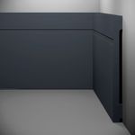 100_acqua_150mm_frisoleve_grafitte
