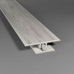 perfil-t-eucafloor-tecno-n2-1-8-m-cx6-07965677.jpg