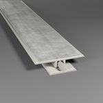 perfil-t-eucafloor-tecno-n21-1-8-m-cx6-07965690.jpg