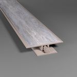 perfil-t-eucafloor-tecno-n25-1-8-m-cx6-07965744.jpg