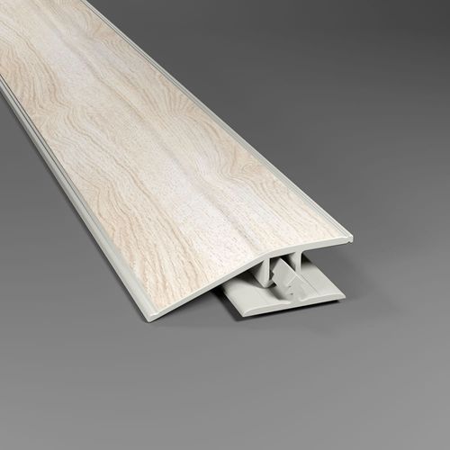 Perfil Redutor Eucafloor Tecno Nº16