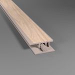 perfil-piso-parede-eucafloor-tecno-n6-1-8-m-cx6-07965641.jpg