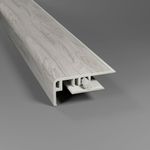 frontal-de-escada--eucafloor-tecno-n2-2-1-m-cx6-07965696.jpg