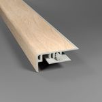 frontal-de-escada--eucafloor-tecno-n17-2-1-m-cx6-07965703.jpg