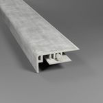 frontal-de-escada--eucafloor-tecno-n21-2-1-m-cx6-07965707.jpg