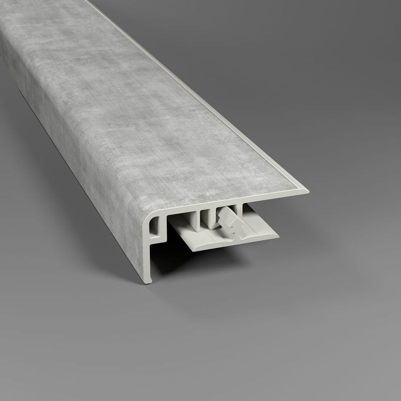 frontal-de-escada--eucafloor-tecno-n21-2-1-m-cx6-07965707.jpg