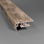 frontal-de-escada--eucafloor-tecno-n23-2-1-m-cx6-07965710.jpg
