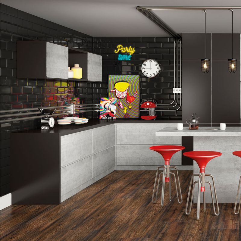 piso-laminado-clicado-eucafloor-new-elegance-7950112-canyon-black-oak-4.jpg