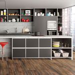 piso-laminado-clicado-eucafloor-new-elegance-7950112-canyon-black-oak-3.jpg
