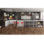 piso-laminado-clicado-eucafloor-new-elegance-7950112-canyon-black-oak-5.jpg