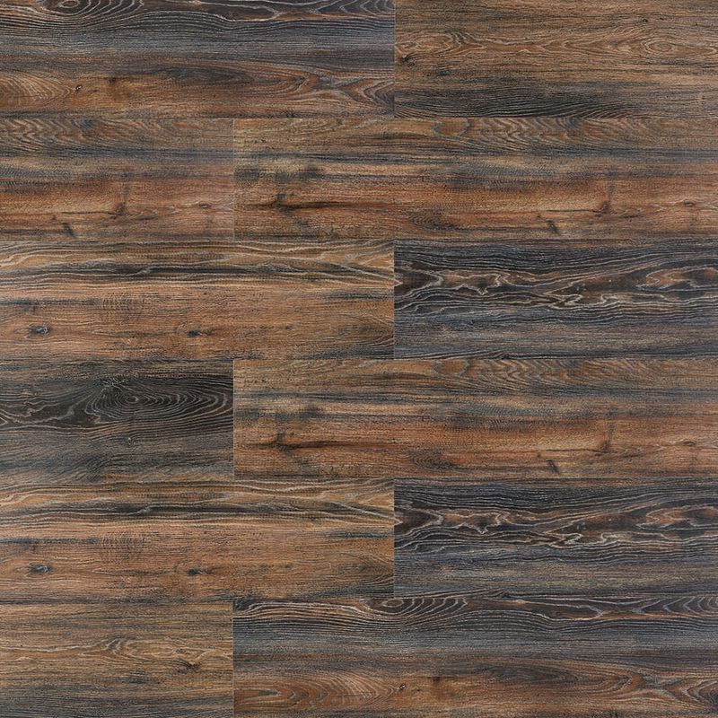 Piso-Laminado-New-Elegance-Canyon-Black-Oak-07950112.jpg