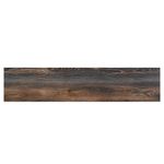 Piso-Laminado-New-Elegance-Canyon-Black-Oak-07950112-2.jpg