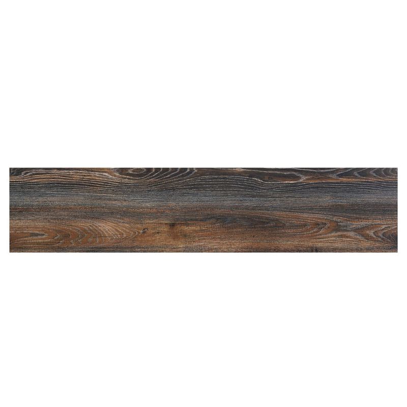 Piso-Laminado-New-Elegance-Canyon-Black-Oak-07950112-2.jpg