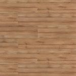 Piso-Laminado-New-Elegance-Carvalho-Chamonix-07950106.jpg