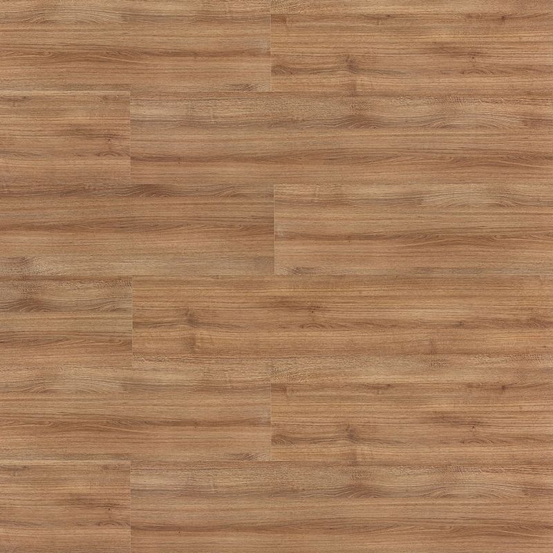 Piso-Laminado-New-Elegance-Carvalho-Chamonix-07950106.jpg