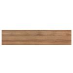 piso-laminado-clicado-eucafloor-new-elegance-7950106-carvalho-chamonix-2.jpg