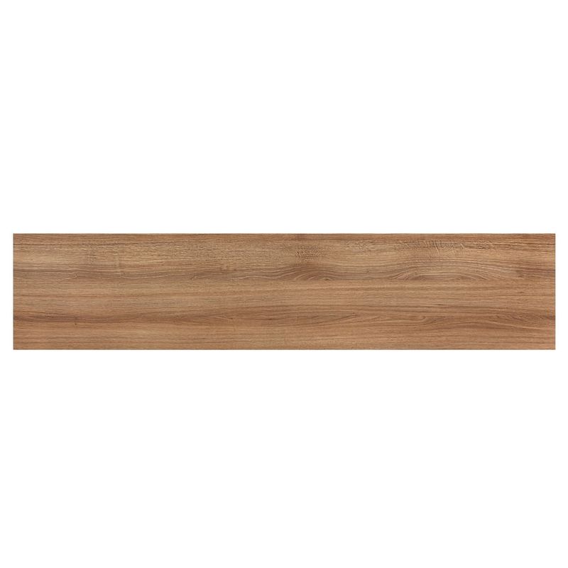 piso-laminado-clicado-eucafloor-new-elegance-7950106-carvalho-chamonix-2.jpg