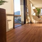 piso-laminado-clicado-eucafloor-new-elegance-7950106-carvalho-chamonix-3.jpg