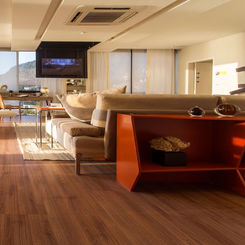 piso-laminado-clicado-eucafloor-new-elegance-7950106-carvalho-chamonix-4.jpg
