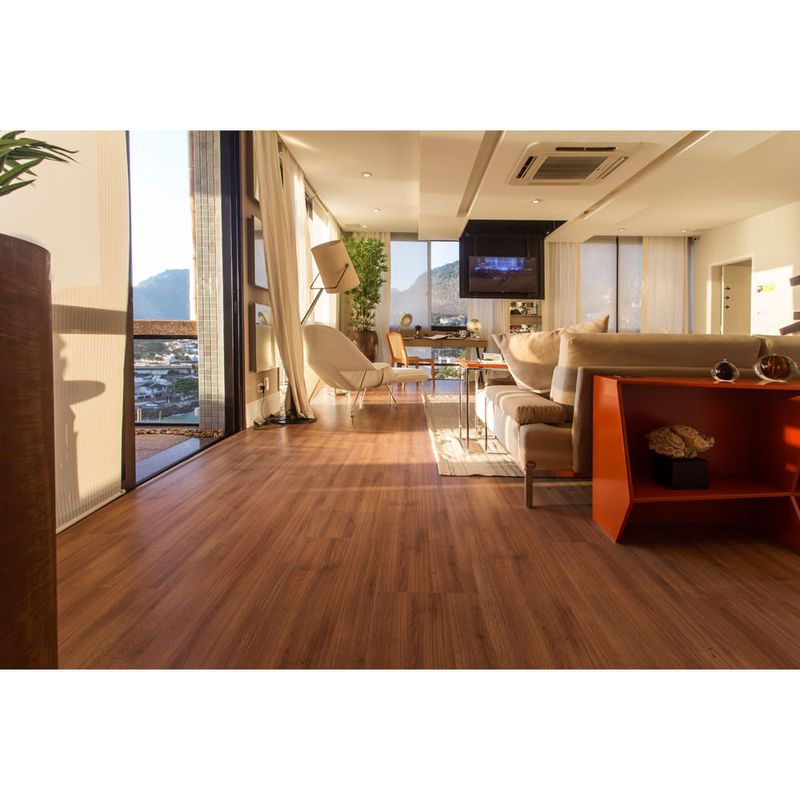 piso-laminado-clicado-eucafloor-new-elegance-7950106-carvalho-chamonix-5.jpg