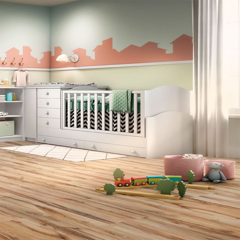 piso-laminado-clicado-eucafloor-new-elegance-7950109-carvalho-cordoba-4.jpg