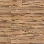 Piso-Laminado-New-Elegance-Carvalho-Cordoba-07950109.jpg