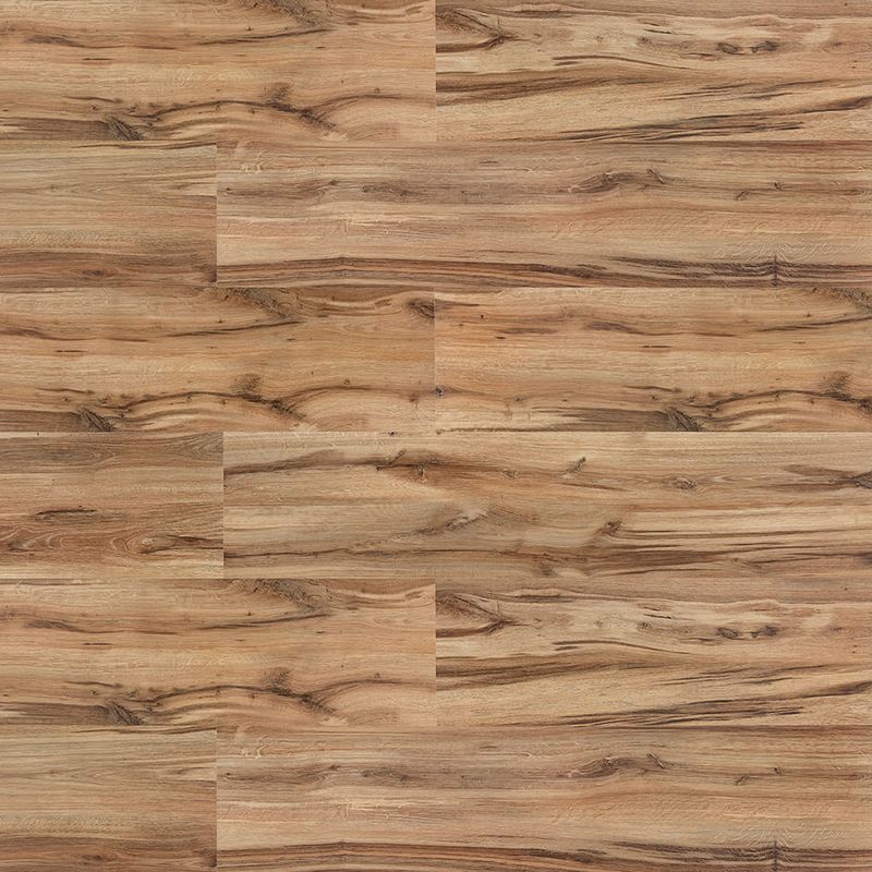 Piso-Laminado-New-Elegance-Carvalho-Cordoba-07950109.jpg