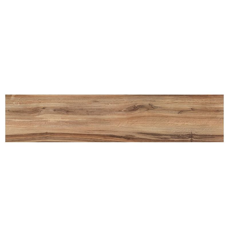 piso-laminado-clicado-eucafloor-new-elegance-7950109-2.jpg
