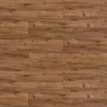 Piso-Laminado-New-Elegance-Carvalho-Sevilha-07950110.jpg