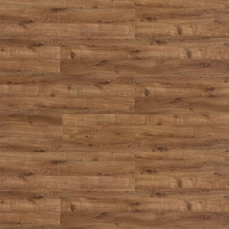 Piso-Laminado-New-Elegance-Carvalho-Sevilha-07950110.jpg