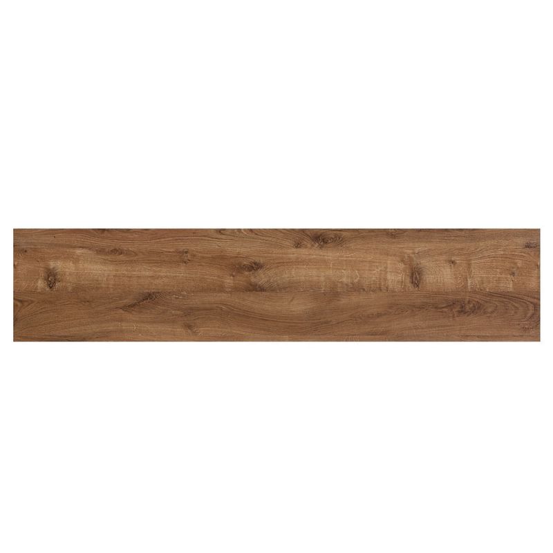 piso-laminado-clicado-eucafloor-new-elegance-7950110-carvalho-sevilha-2.jpg