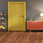 piso-laminado-clicado-eucafloor-new-elegance-7950110-carvalho-sevilha-3.jpg