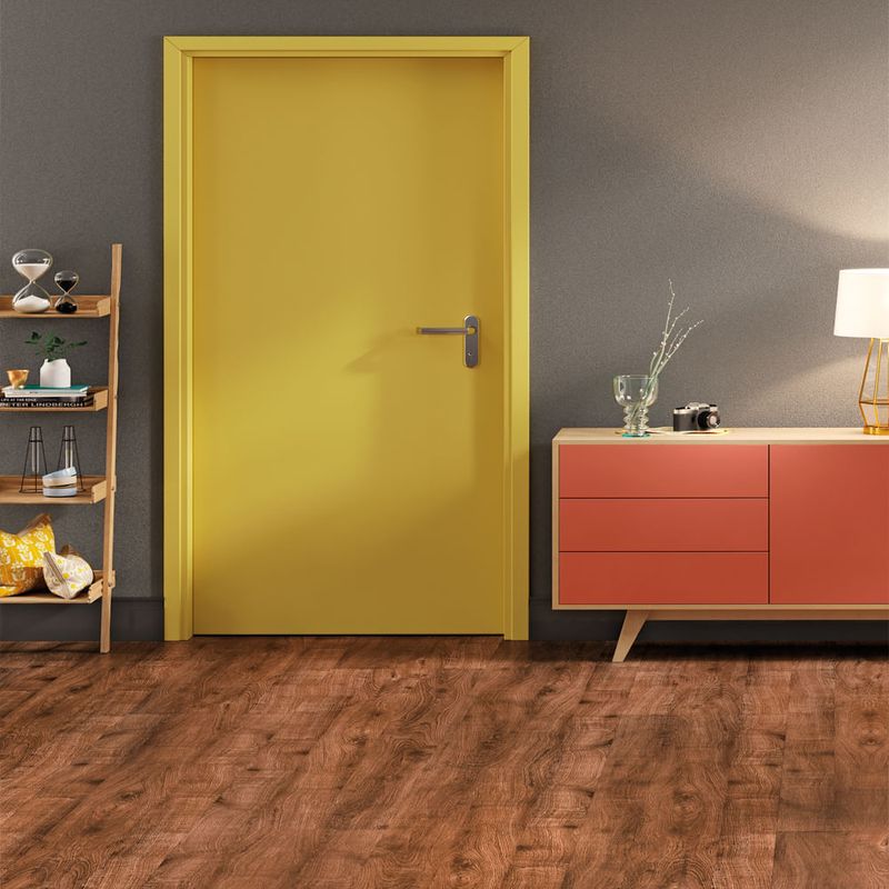 piso-laminado-clicado-eucafloor-new-elegance-7950110-carvalho-sevilha-3.jpg