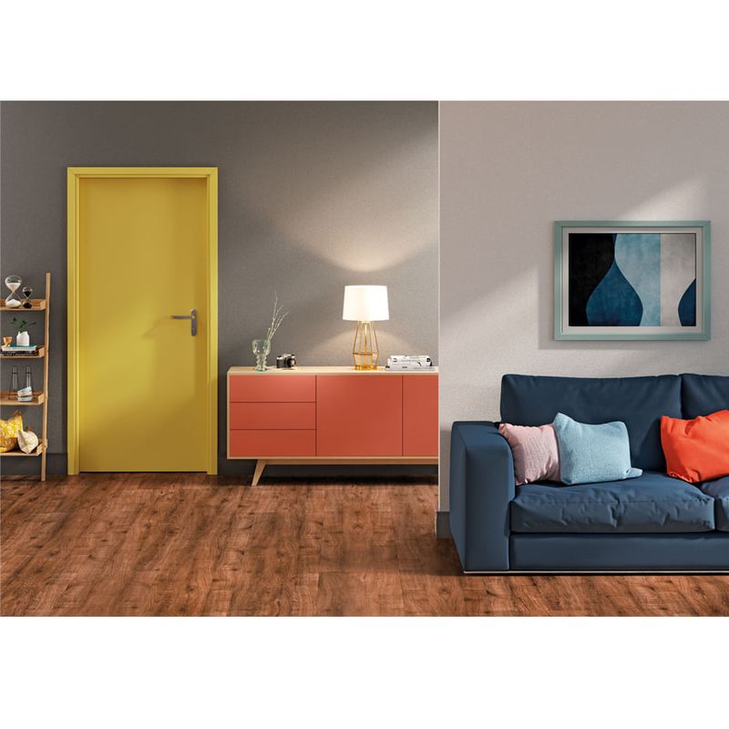 piso-laminado-clicado-eucafloor-new-elegance-7950110-carvalho-sevilha-5.jpg