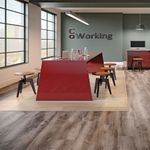 piso-laminado-clicado-eucafloor-new-elegance-7950113-celtic-oak-3.jpg