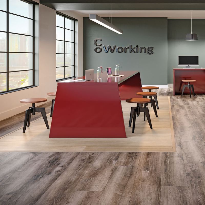 piso-laminado-clicado-eucafloor-new-elegance-7950113-celtic-oak-3.jpg