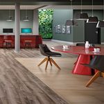 piso-laminado-clicado-eucafloor-new-elegance-7950113-celtic-oak-4.jpg