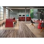 piso-laminado-clicado-eucafloor-new-elegance-7950113-celtic-oak-5.jpg