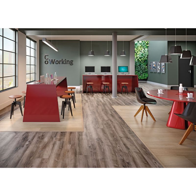 piso-laminado-clicado-eucafloor-new-elegance-7950113-celtic-oak-5.jpg