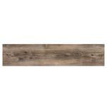 piso-laminado-clicado-eucafloor-new-elegance-7950113-2.jpg