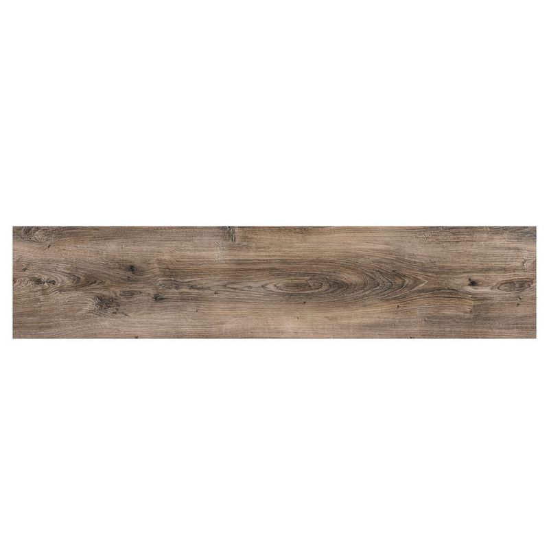 piso-laminado-clicado-eucafloor-new-elegance-7950113-2.jpg