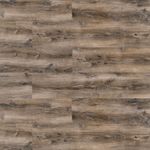 Piso-Laminado-New-Elegance-Celtic-Oak-07950113.jpg
