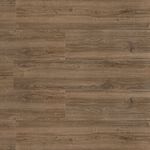 Piso-Laminado-New-Elegance-Classic-Oak-07950111.jpg
