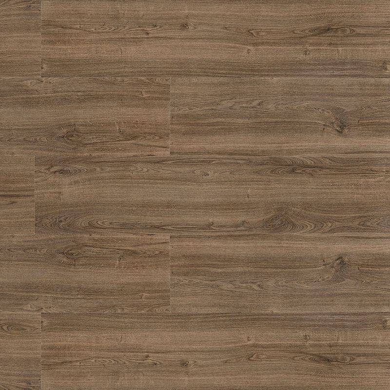 Piso-Laminado-New-Elegance-Classic-Oak-07950111.jpg