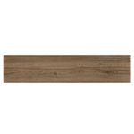 piso-laminado-clicado-eucafloor-new-elegance-7950111-2.jpg