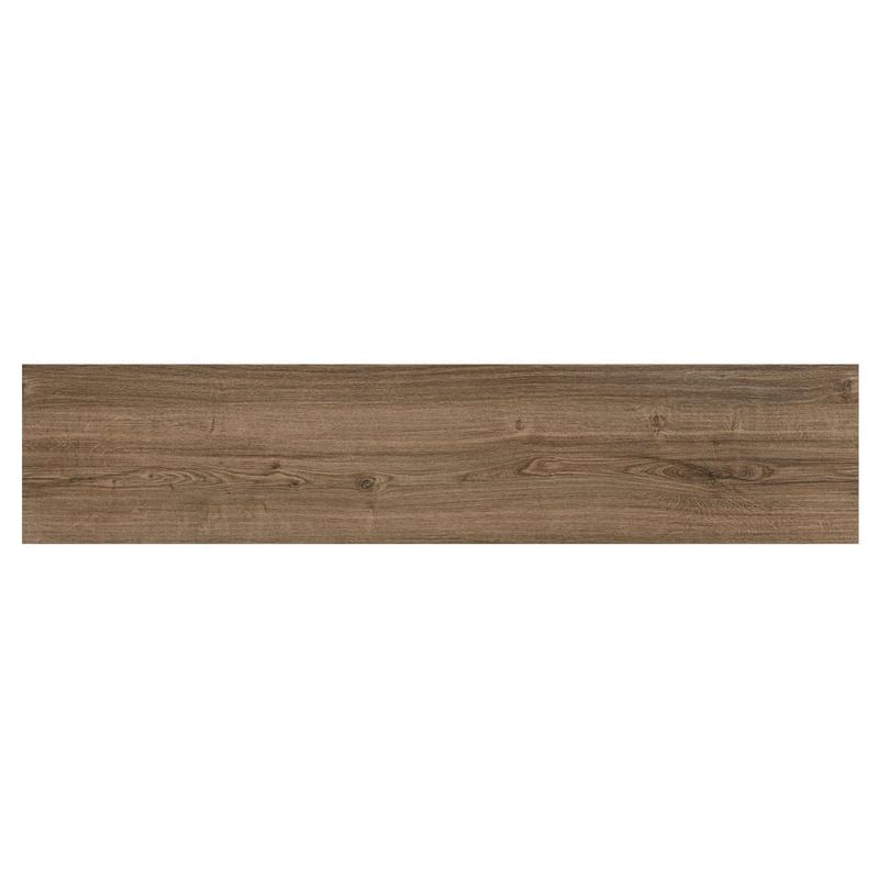piso-laminado-clicado-eucafloor-new-elegance-7950111-2.jpg
