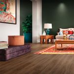 piso-laminado-clicado-eucafloor-new-elegance-7950111-classic-oak-3.jpg