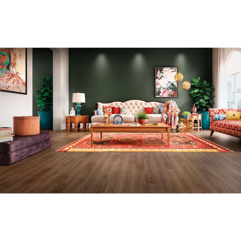 piso-laminado-clicado-eucafloor-new-elegance-7950111-classic-oak-5.jpg