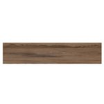 piso-laminado-clicado-eucafloor-new-elegance-7950105-delicato-ash-2.jpg